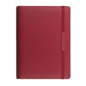 AGENDA FUNDA WIRE-O (24DP) - 2502