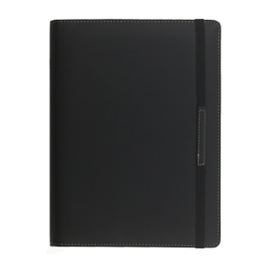 AGENDA FUNDA WIRE-O (24DP) - 7362