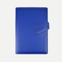 AGENDA FUNDA MONACO (21DB) - 5079