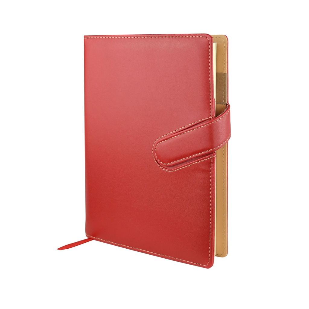 AGENDA FUNDA MONACO (21DB) - 5280