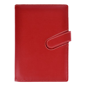 AGENDA FUNDA MONACO (21DB) - 8515