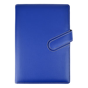AGENDA FUNDA MONACO (21DB) - 6081