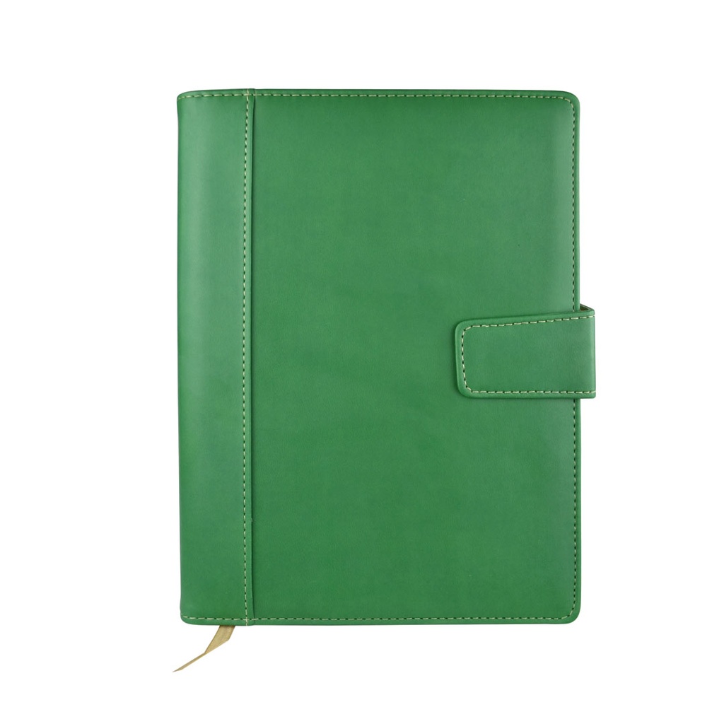 AGENDA FUNDA VENECIA (24DP) - 5418