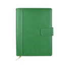AGENDA FUNDA VENECIA (24DP) - 5418