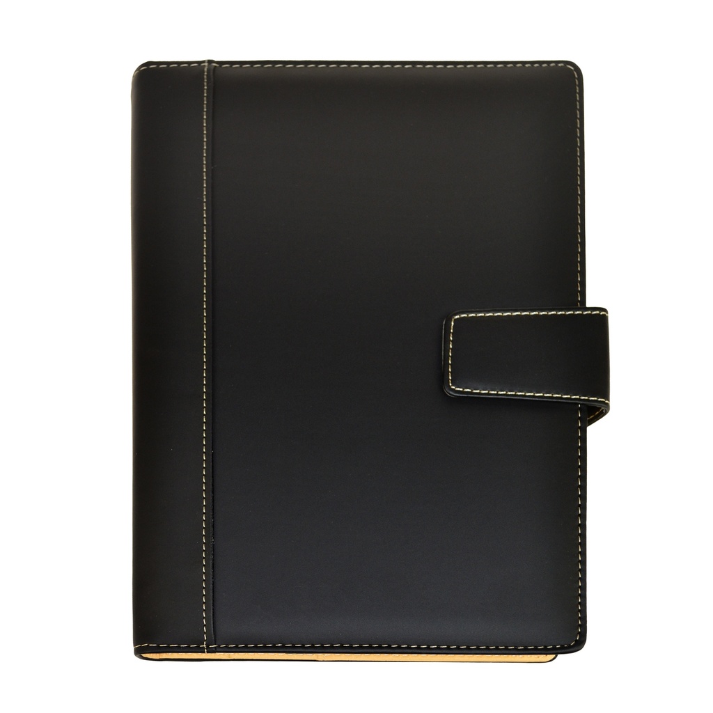 AGENDA FUNDA VENECIA (24SV) - 4854