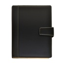 AGENDA FUNDA VENECIA (24SV) - 4854