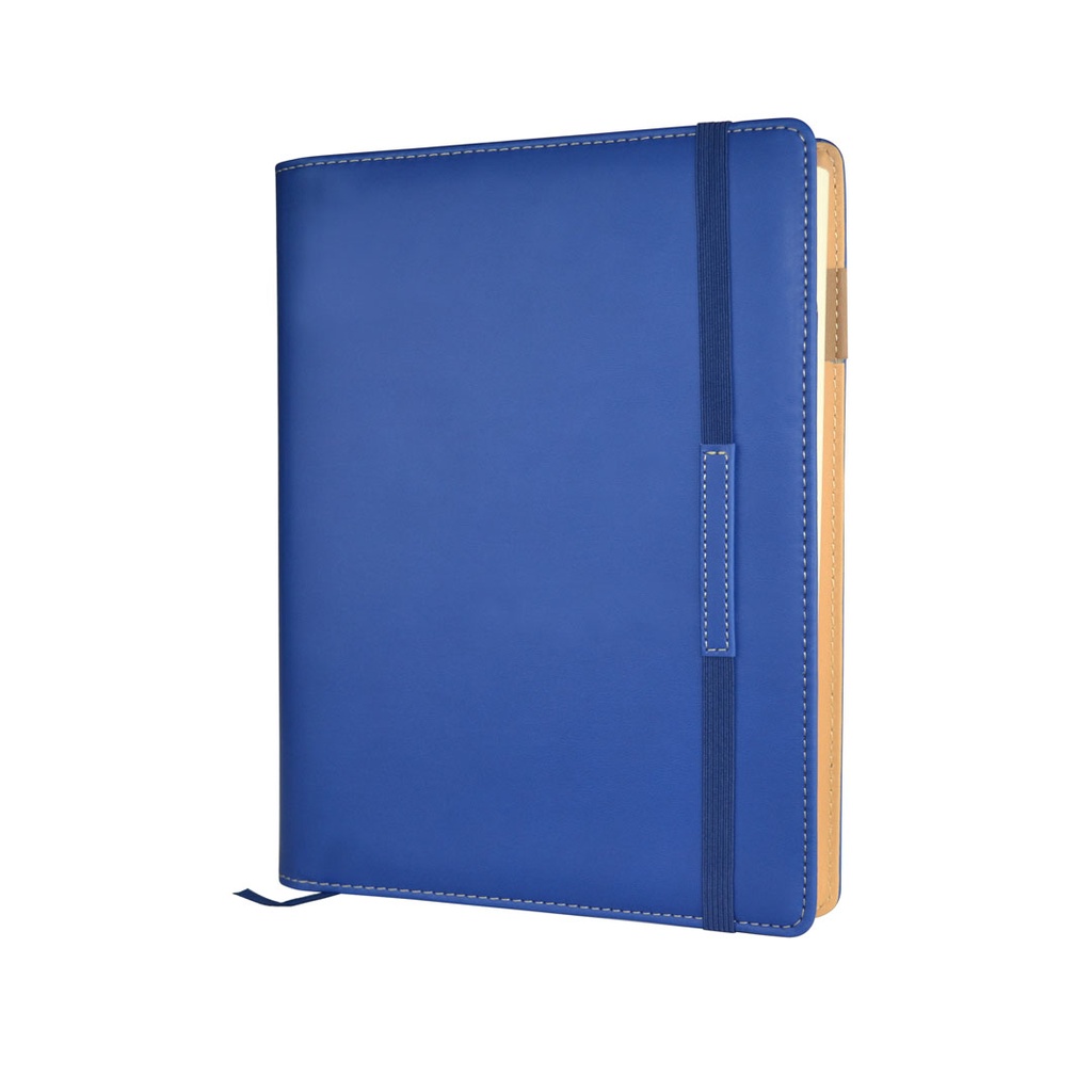 AGENDA FUNDA WIRE-O (24DP) - 8090