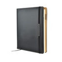 AGENDA FUNDA WIRE-O (24DP) - 1669