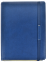 AGENDA FUNDA WIRE-O (24DP) - 7986
