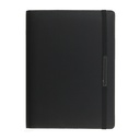 AGENDA FUNDA WIRE-O (24DP) - 1015