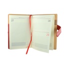 AGENDA FUNDA MONACO (21DB) - 6856