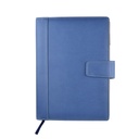 AGENDA FUNDA VENECIA (24DP) - 5170