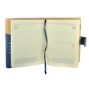 AGENDA FUNDA VENECIA (24DP) - 7677