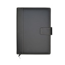 AGENDA FUNDA VENECIA (24DP) - 2906