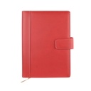 AGENDA FUNDA VENECIA (24DP) - 3382