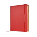 AGENDA FUNDA WIRE-O (24DP) - 1727