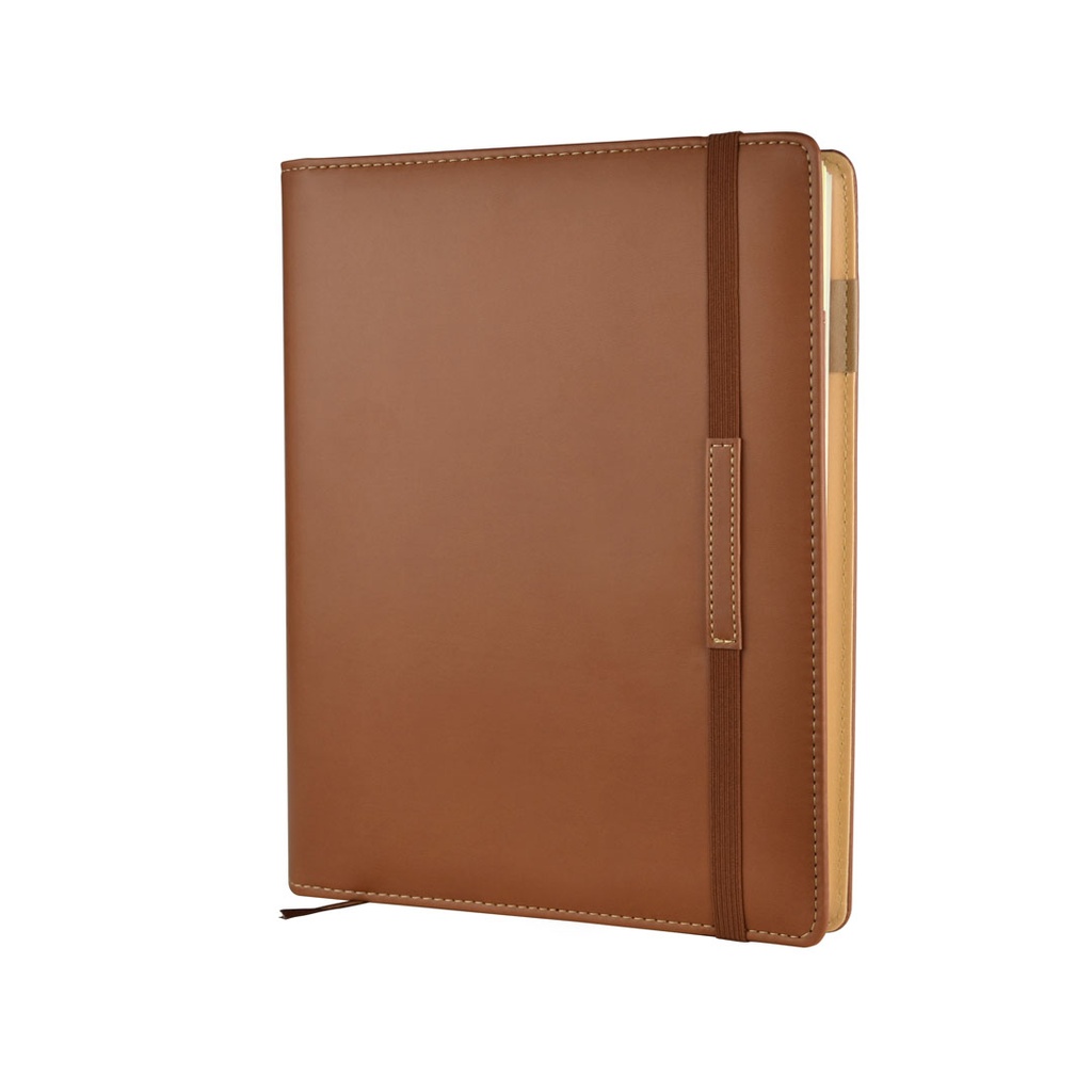 AGENDA FUNDA WIRE-O (24DP) - 1752