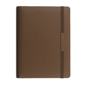 AGENDA FUNDA WIRE-O (24DP) - 6513