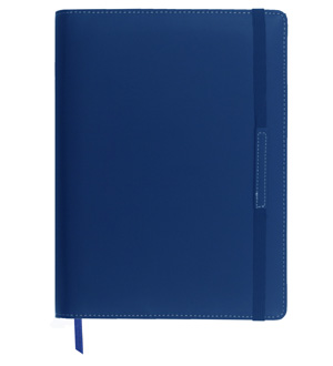 AGENDA FUNDA WIRE-O (24DP) - 5398