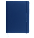AGENDA FUNDA WIRE-O (24DP) - 5398