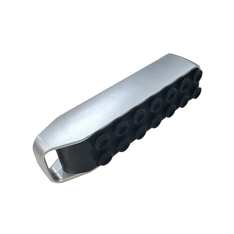 LED POWER BANK 22mAh