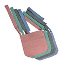 Pack Aria