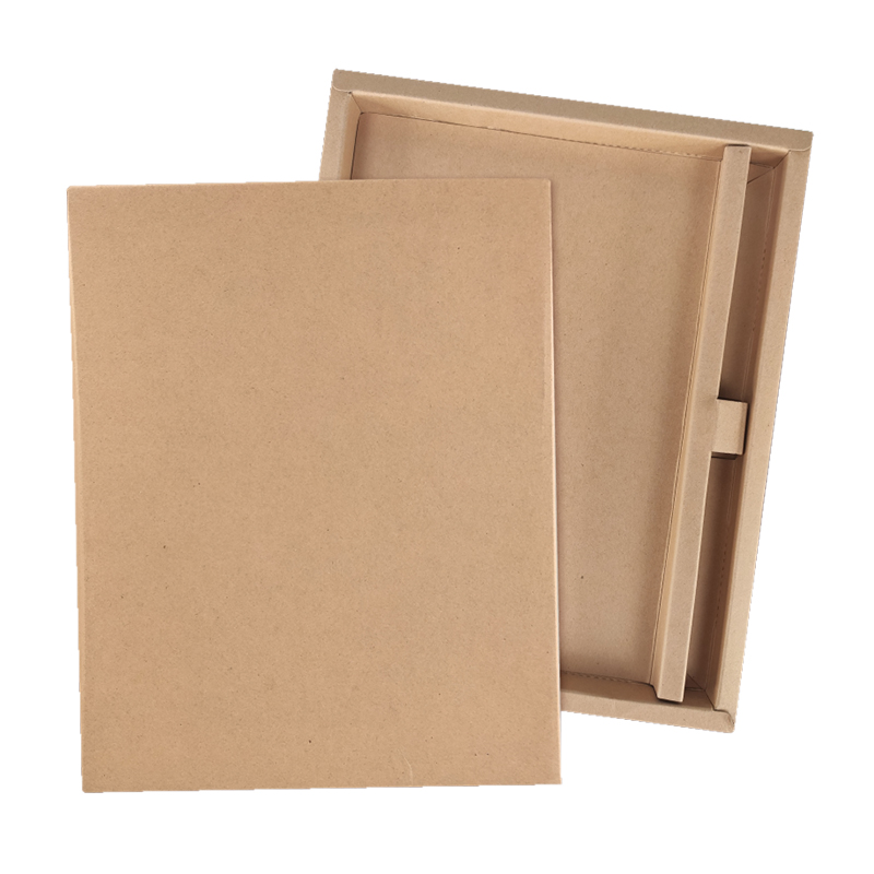 Pack Septus