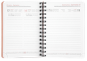 AGENDA PULSE 21DBU 2026