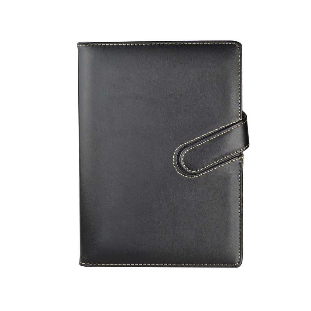 AGENDA FUNDA MONACO (21DB) - 8238