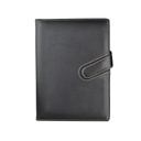 AGENDA FUNDA MONACO (21DB) - 8238