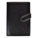 AGENDA FUNDA MONACO (21DB) - 6680