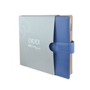 AGENDA FUNDA VENECIA (24DP) - 3089