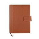 AGENDA FUNDA VENECIA (24DP) - 4272