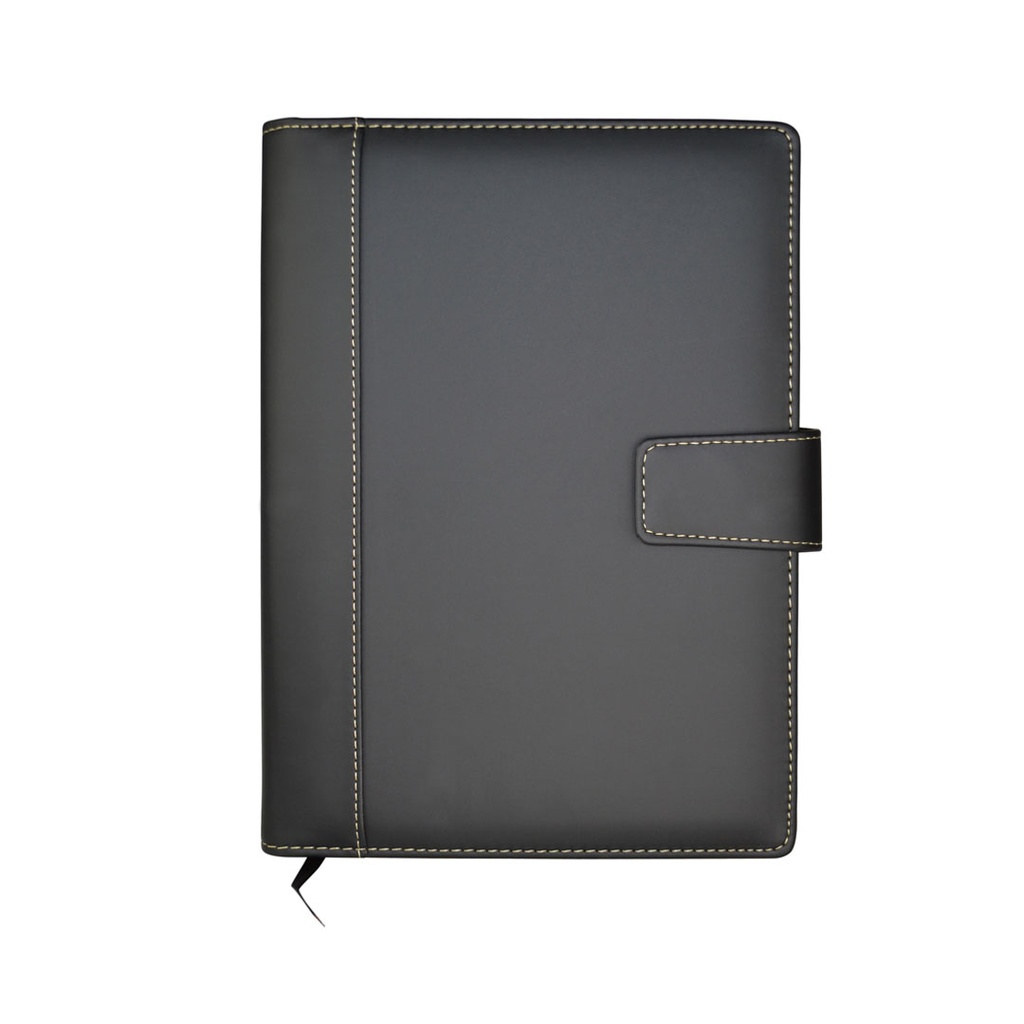 AGENDA FUNDA VENECIA (24DP) - 6047
