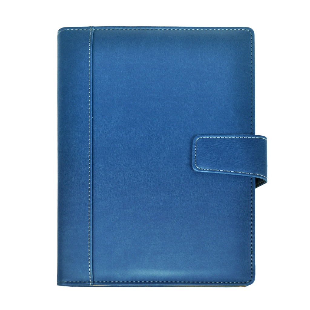 AGENDA FUNDA VENECIA (24SV) - 4977