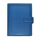 AGENDA FUNDA VENECIA (24SV) - 4977