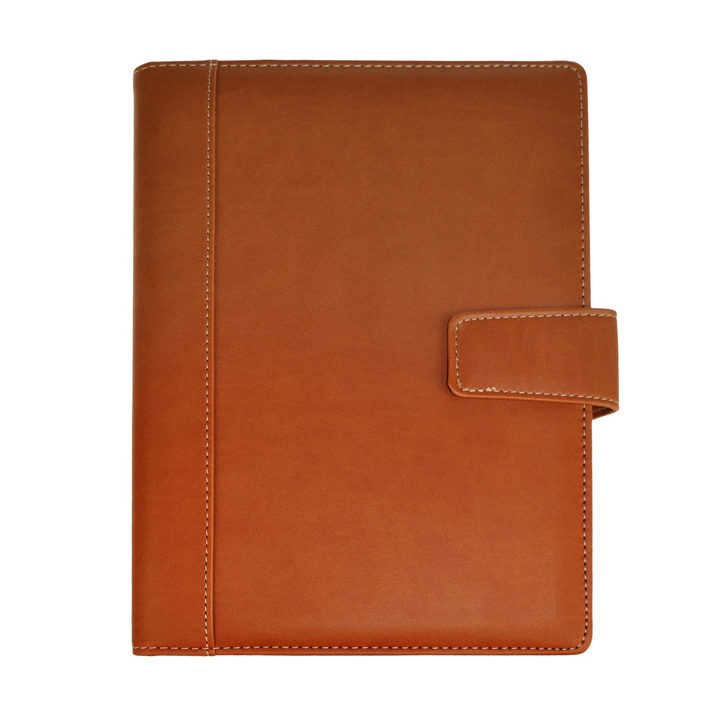AGENDA FUNDA VENECIA (24SV) - 5507