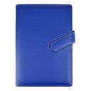 AGENDA FUNDA MONACO (21DB)