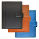 AGENDA FUNDA VENECIA (24SV)