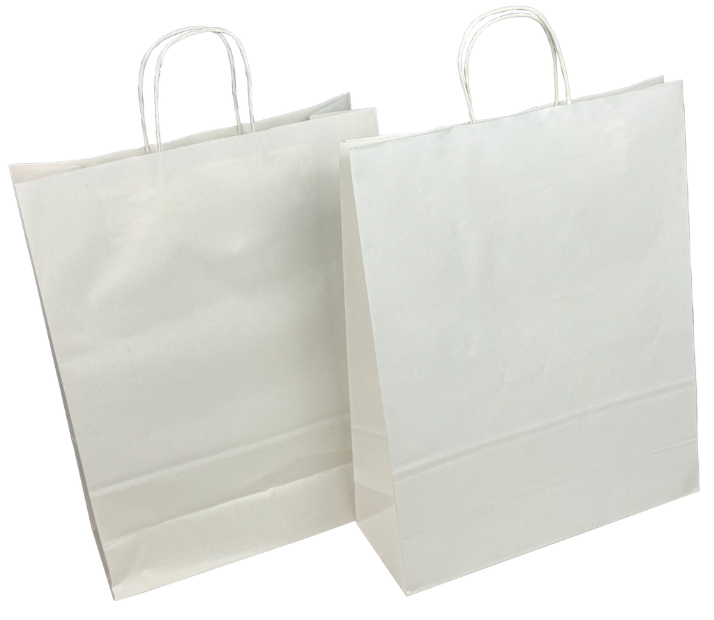 BOLSA PAPEL GRANDE 