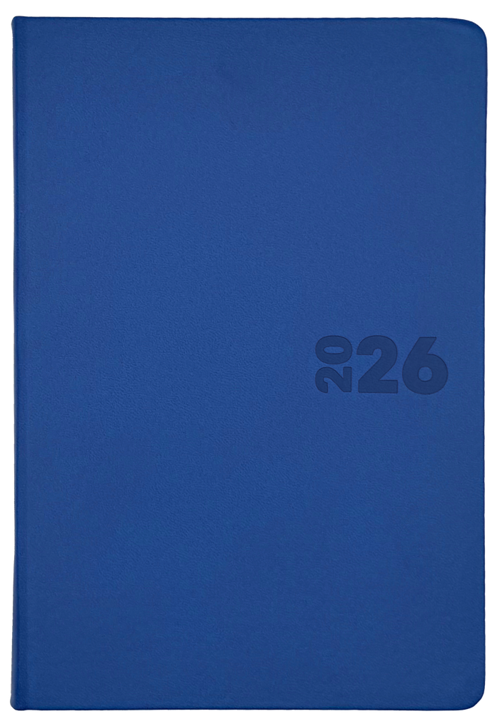 AGENDA BOSTON 21DZ 2026
