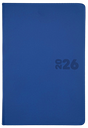 AGENDA BOSTON 21DZ 2026