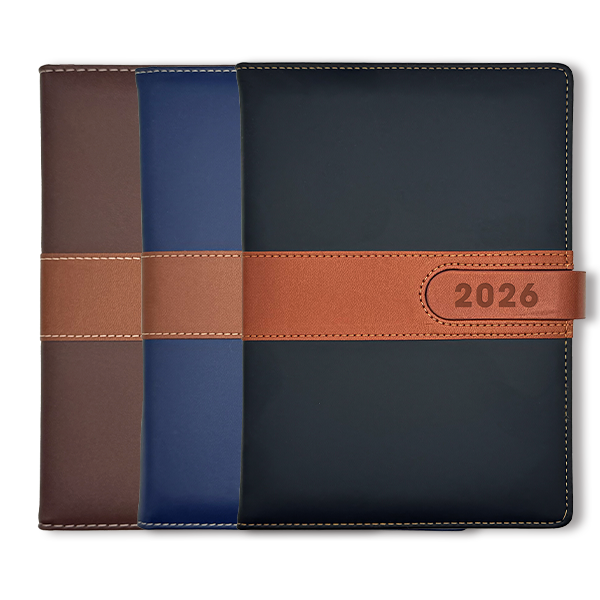 AGENDA TOKIO 21DT 2026