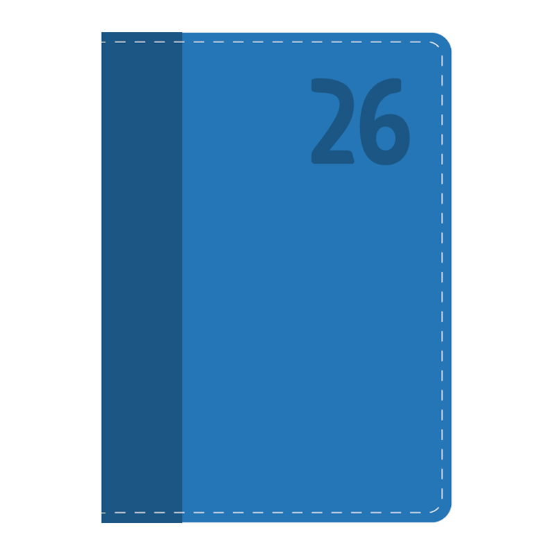AGENDA LUMEN  21DZ 2026 