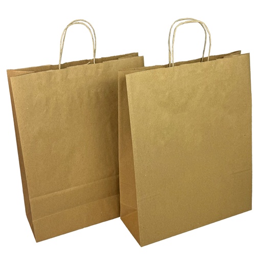 BOLSA PAPEL GRANDE 